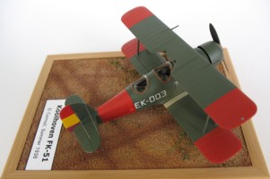 FK-51